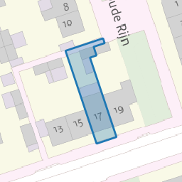 Perceel APD01-L-8380