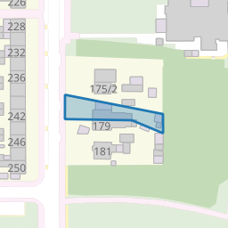 Perceel APD01-L-8382