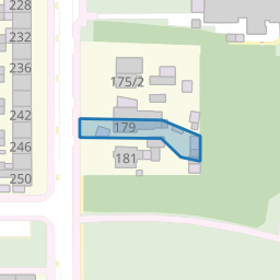 Perceel APD01-L-8383