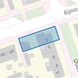 Perceel APD01-L-8384