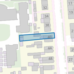 Perceel APD01-L-8391