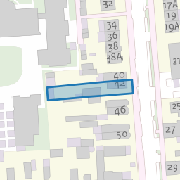 Perceel APD01-L-8392