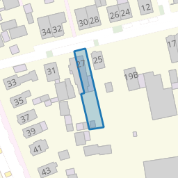 Perceel APD01-L-8406