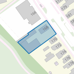 Perceel APD01-L-8446