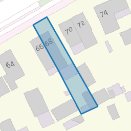 Perceel APD01-L-8465