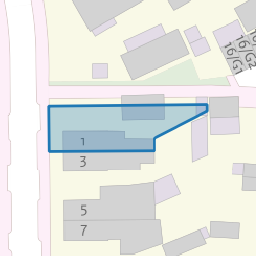 Perceel APD01-L-8467