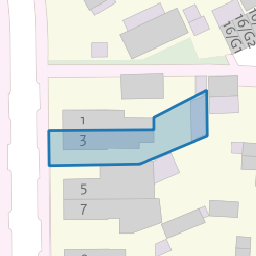 Perceel APD01-L-8468