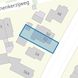 Perceel APD01-L-8470