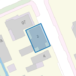 Perceel APD01-L-8475