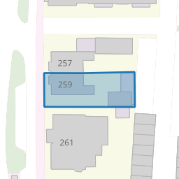 Perceel APD01-L-8479