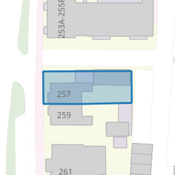 Perceel APD01-L-8480