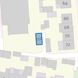 Perceel APD01-L-8481