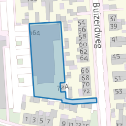 Perceel APD01-L-8482