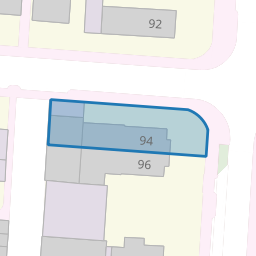 Perceel APD01-L-8485