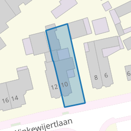 Perceel APD01-L-8490