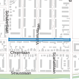 Perceel APD01-L-8494