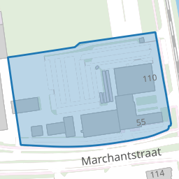 Perceel APD01-L-8502