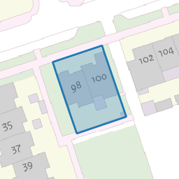 Perceel APD01-L-8527