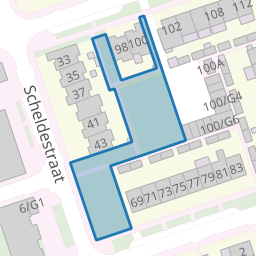 Perceel APD01-L-8528