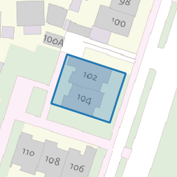 Perceel APD01-L-8537