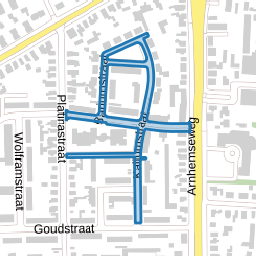 Perceel APD01-L-8544