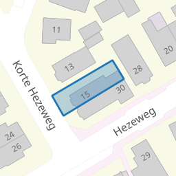 Perceel APD01-L-8574