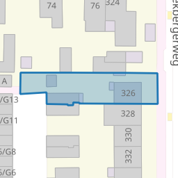 Perceel APD01-L-8582