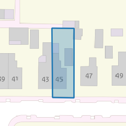 Perceel APD01-L-8586