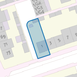 Perceel APD01-L-8591