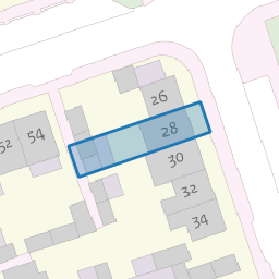 Perceel APD01-L-8602