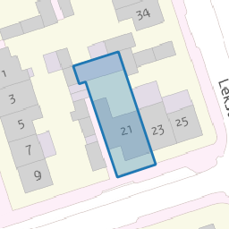 Perceel APD01-L-8610