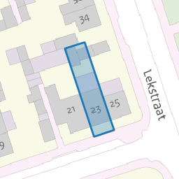 Perceel APD01-L-8611