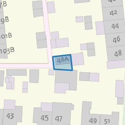 Perceel APD01-L-8615