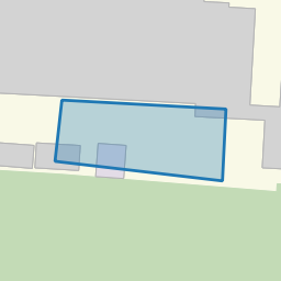 Perceel APD01-L-8617