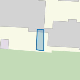 Perceel APD01-L-8618