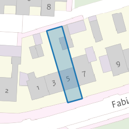 Perceel APD01-L-8621