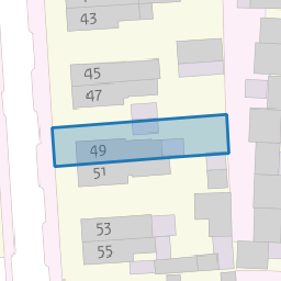 Perceel APD01-L-8623