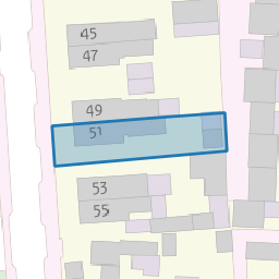 Perceel APD01-L-8624