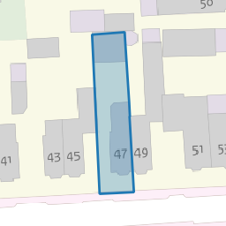 Perceel APD01-L-8626