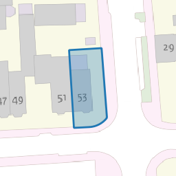 Perceel APD01-L-8628