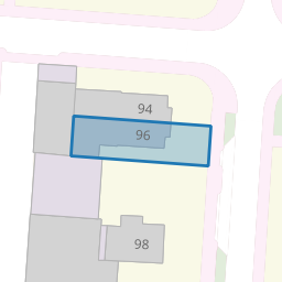 Perceel APD01-L-8630