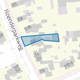 Perceel APD01-L-8631