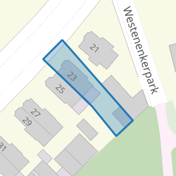 Perceel APD01-L-8635