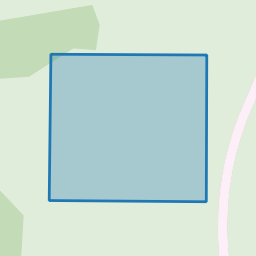 Perceel APD01-L-8665