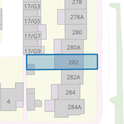 Perceel APD01-L-8700