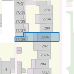 Perceel APD01-L-8701