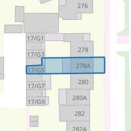 Perceel APD01-L-8703