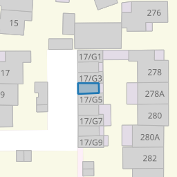 Perceel APD01-L-8708