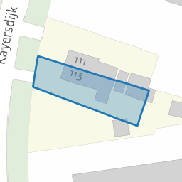 Perceel APD01-L-8712