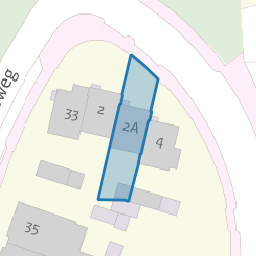 Perceel APD01-L-8725